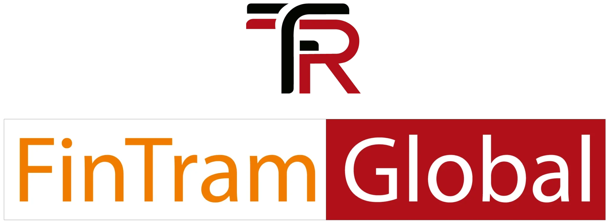 Fintram Global